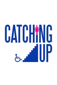 دانلود فیلم Catching Up سال 2019