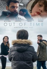 دانلود فیلم Out of Time سال 2020 - خارج از زمان
