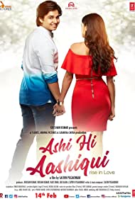 دانلود فیلم Ashi Hi Aashiqui سال 2019
