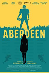 دانلود فیلم Aberdeen سال 2019