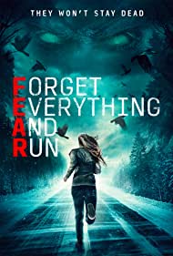 دانلود فیلم F.E.A.R. سال 2021