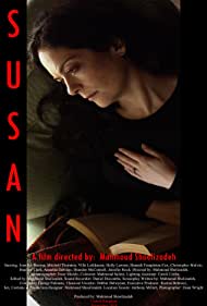 دانلود فیلم Susan سال 2018 - سوزان