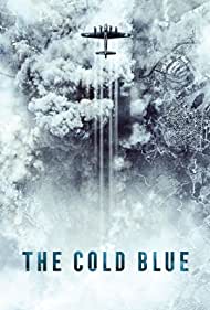 دانلود فیلم The Cold Blue سال 2018