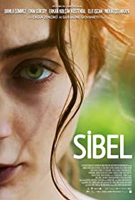 دانلود فیلم Sibel سال 2018 - سیبل