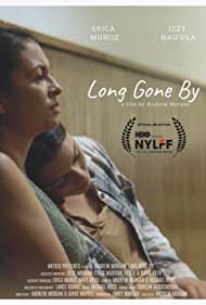 دانلود فیلم Long Gone By سال 2019