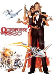 Octopussy 1983