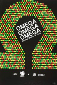 دانلود فیلم Omega, Omega, Omega سال 1984 - امگا، امگا، امگا