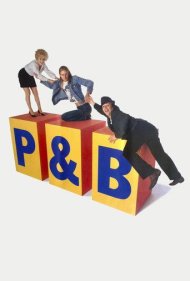 P & B 1983