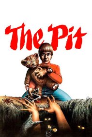دانلود فیلم The Pit سال 1981 - گودال