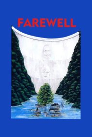 دانلود فیلم Farewell سال 1983 - وداع