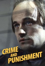 دانلود فیلم Crime and Punishment سال 1983 - جنایت و مکافات
