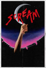 دانلود فیلم Scream سال 1981 - جیغ