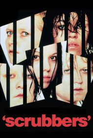 دانلود فیلم Scrubbers سال 1982 - اسکرابرز