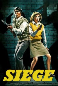 دانلود فیلم Siege سال 1983 - محاصره