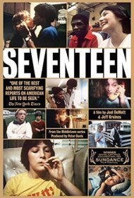 دانلود فیلم Seventeen سال 1983 - هفده ساله