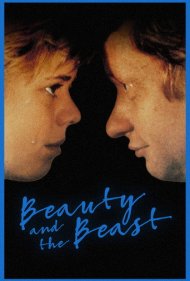 دانلود فیلم Beauty and the Beast سال 1983 - دیو و دلبر