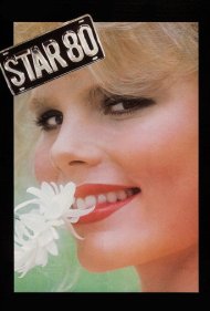 دانلود فیلم Star 80 سال 1983 - ستاره ۸۰