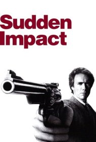 دانلود دوبله فارسی فیلم Sudden Impact سال 1983