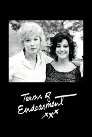 دانلود فیلم Terms of Endearment سال 1983 - شرایط مهرورزی