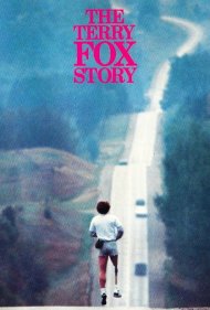 The Terry Fox Story 1983