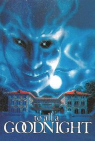 دانلود فیلم To All a Goodnight سال 1980 - شب همگی خوش