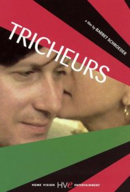 دانلود فیلم Cheaters سال 1984 - تقلبکاران