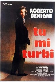 دانلود فیلم You Upset Me سال 1983 - تو منو عصبانی میکنی
