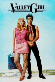 دانلود فیلم Valley Girl سال 1983 - دختر دره