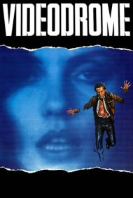 Videodrome 1983