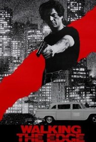 دانلود فیلم Walking the Edge سال 1985 - قدم زدن روی لبه