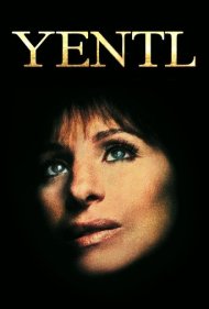 دانلود فیلم Yentl سال 1983 - ینتل