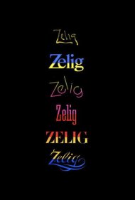 Zelig 1983