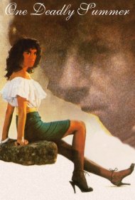 One Deadly Summer 1983