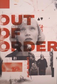 دانلود فیلم Out of Order سال 1984 - خارج از سرویس