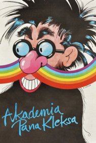 دانلود فیلم Mister Blot's Academy سال 1984 - آکادمی آقای بلات