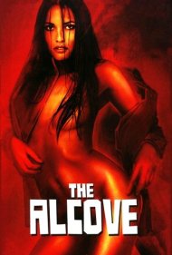 دانلود فیلم The Alcove سال 1985 - شاهنشین