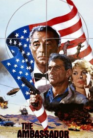 دانلود فیلم The Ambassador سال 1985 - سفیر