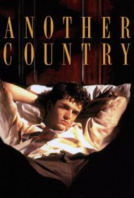 دانلود فیلم Another Country سال 1984 - کشور دیگر