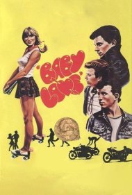 دانلود فیلم Baby Love سال 1984 - عشق بچگانه