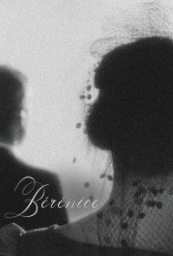 دانلود فیلم Bérénice سال 1983 - برنیس