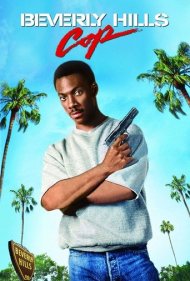 دانلود دوبله فارسی فیلم Beverly Hills Cop سال 1984