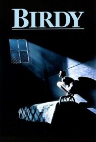 Birdy 1984