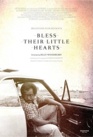 دانلود فیلم Bless Their Little Hearts سال 1984 - خدا به دلهای کوچکشان برکت دهد