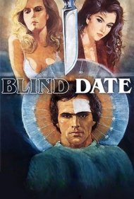 دانلود فیلم Blind Date سال 1984 - ملاقات کورکورانه
