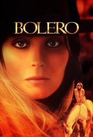 Bolero 1984