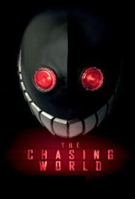 دانلود فیلم The Chasing World سال 2008 - دنیای تعقیب