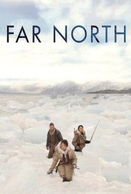 دانلود فیلم Far North سال 2008 - شمال دور
