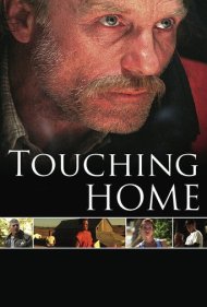 دانلود فیلم Touching Home سال 2008 - لمس وطن