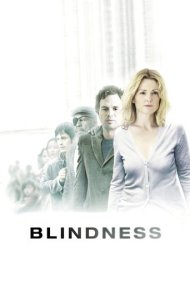 دانلود فیلم Blindness سال 2008 - کوری