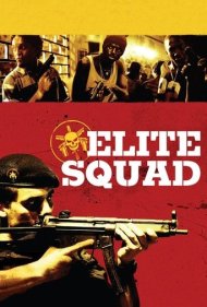 Elite Squad 2007